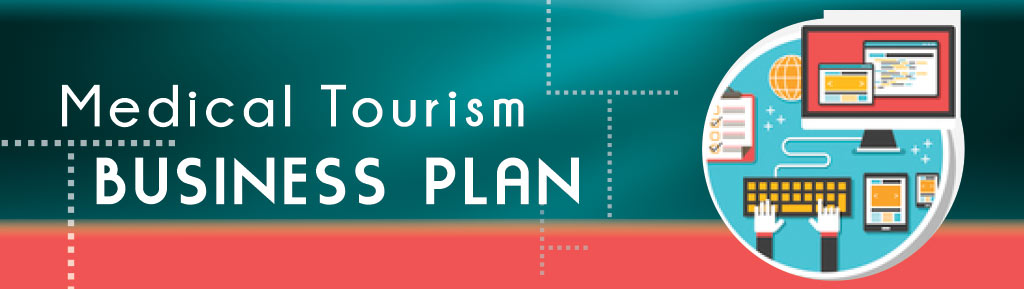 medical tourism company business plan