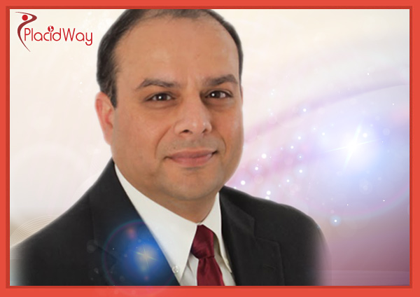 pramod-goel-placidway
