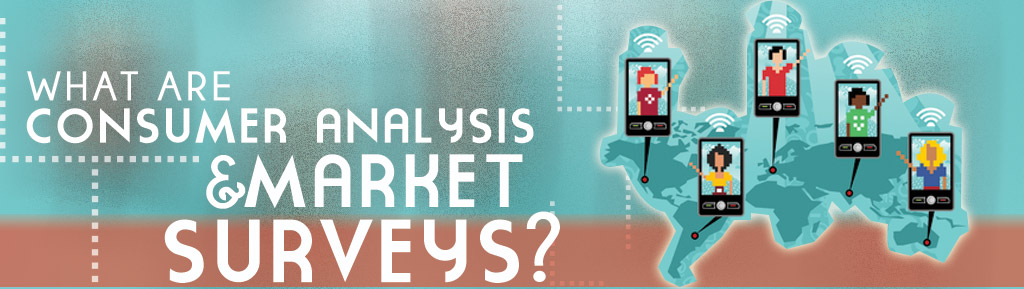 What are Medical Tourism Consumer Analysis & Market Surveys - Placid Solutions Medical Tourism Marketing