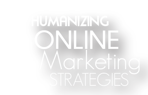 banner-001-layer-003