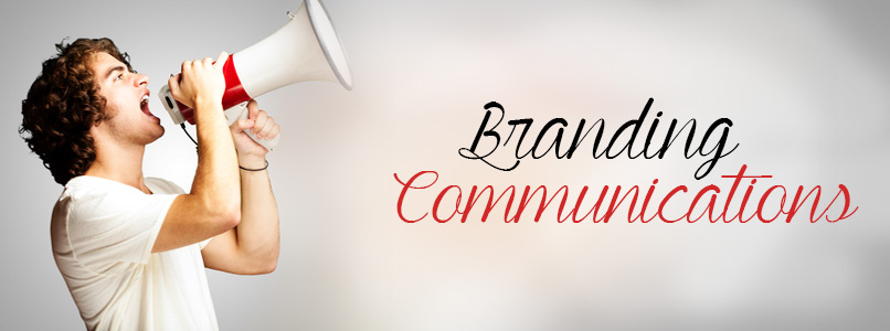 Branding Communications - Placid Solutions Online Marketing