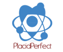 PlacidPerfect