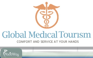 Global-Medical-Tourism-Mexico-slide-001