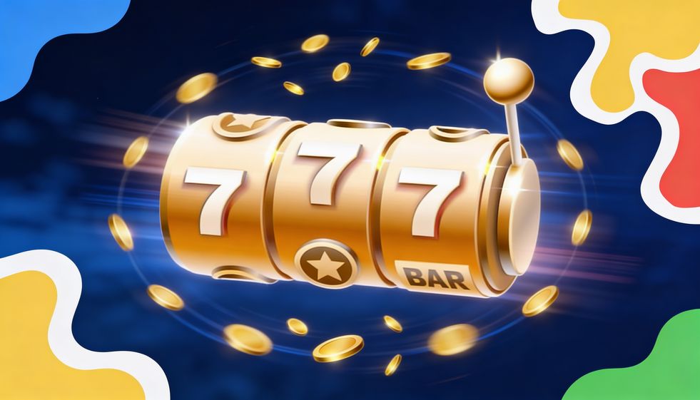 Instasino 2026 Instasino 2026