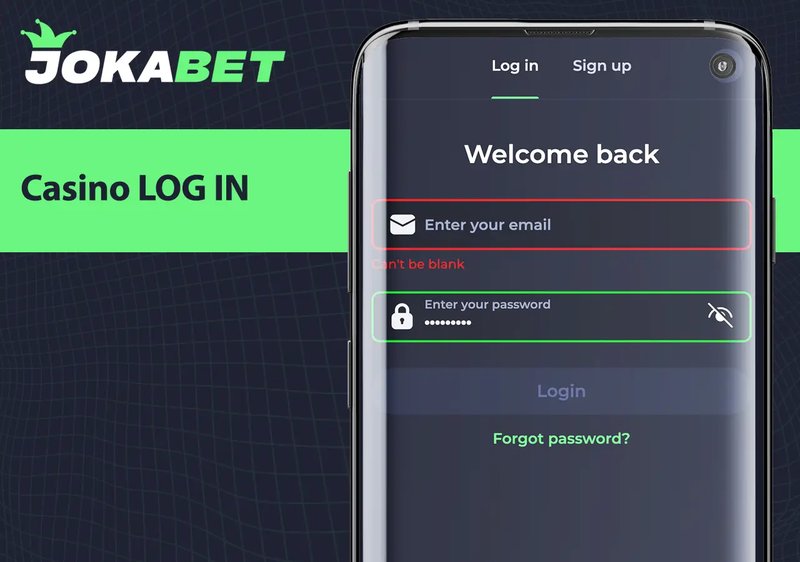 Why the No‑Deposit Promo Code Matters Right Now