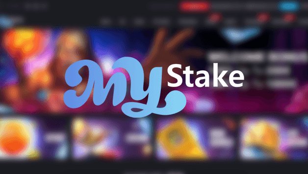 Why you’ll want a new casino account right now, mystake casino online Why you’ll want a new casino account right now, mystake casino online