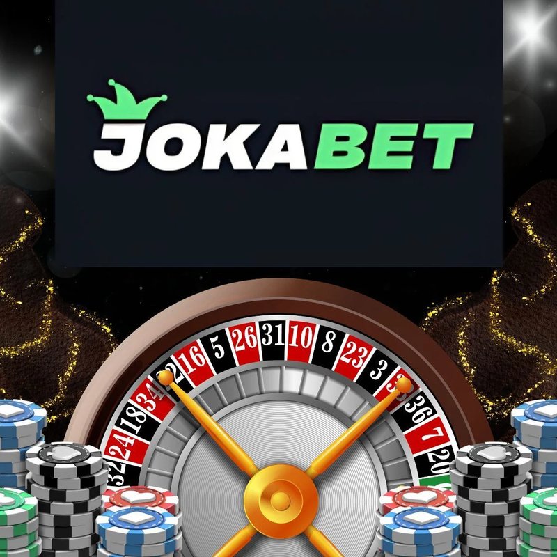 Deciding Between a New Online Casino and the Familiar - overview