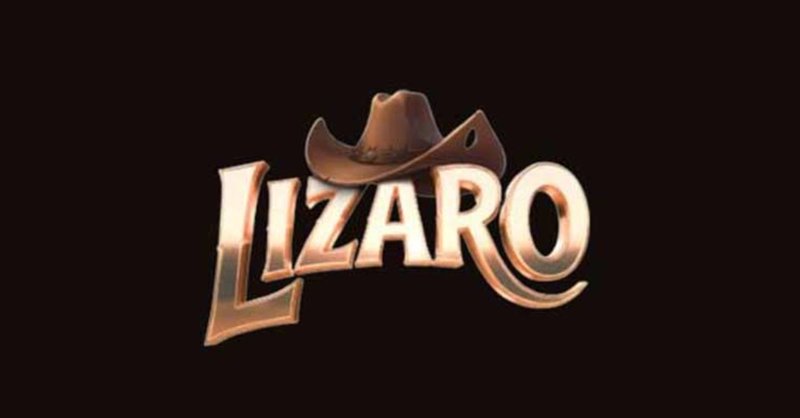 What Lizaro Casino Online Brings to the UK Player