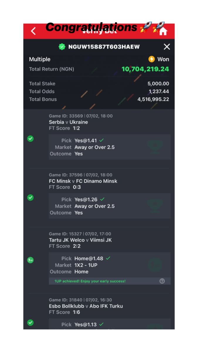 Ninewin casino - Welcome to the World of NineWin Casino