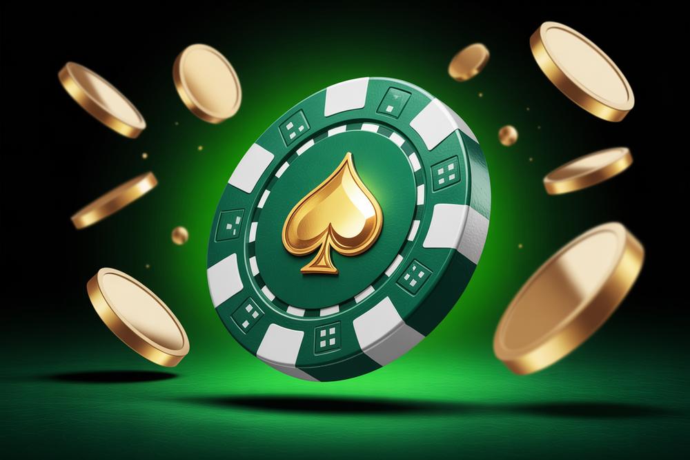Pistolo casino