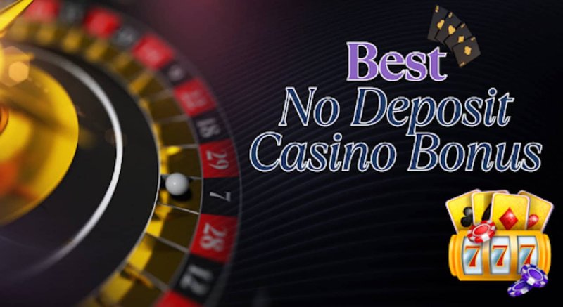 United Kingdom - tucan casino login United Kingdom - tucan casino login