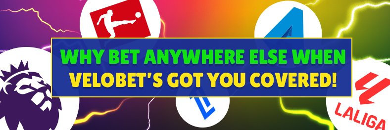 What Velobet actually delivers for UK players in GB